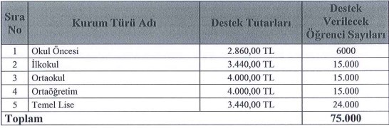 16-09/05/screenshot_2