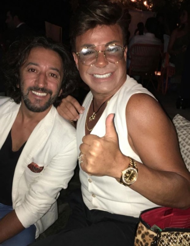 16-09/06/-5zhu1ytvwka9bybl76eezq