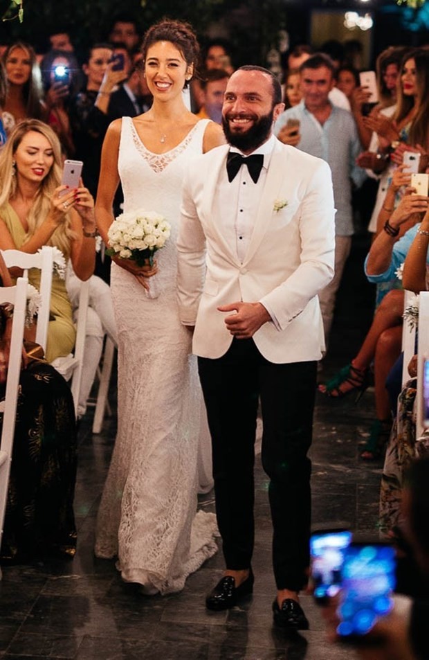 16-09/06/-8acrt11euus2qalwqynfcw