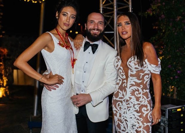 16-09/06/-_z0oiqiw4u2xlbbdfmohya