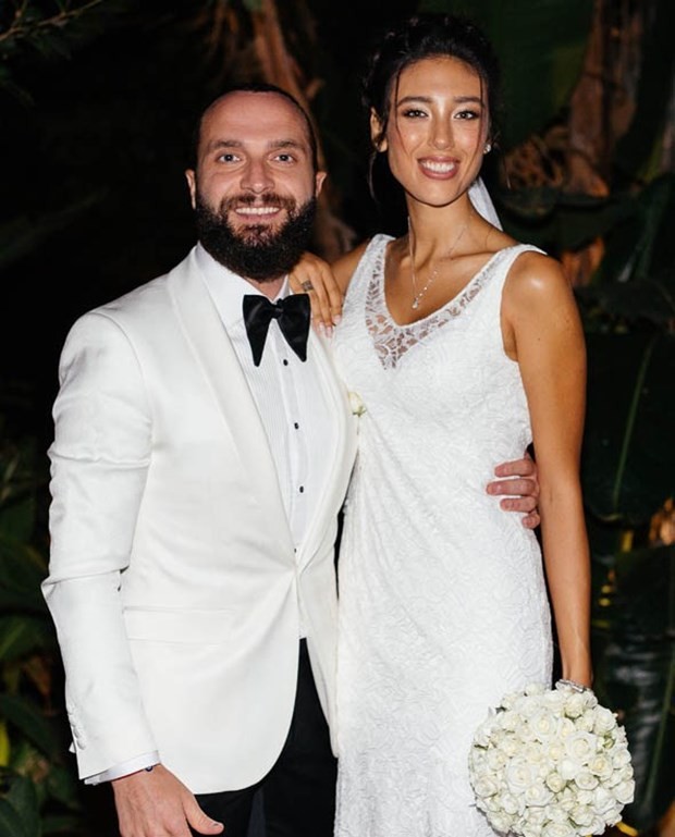 16-09/06/-cogapdvpf0m5fjvhwfk7xg