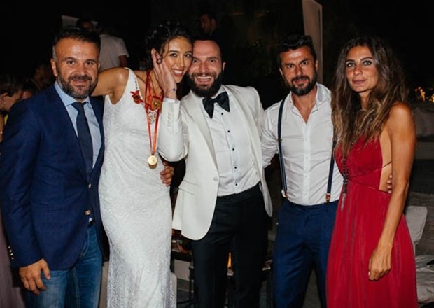 16-09/06/-efujgmggqk6wiwqvztqn6a