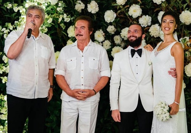 16-09/06/-eu8ae1zjzu-xslhl-hw2nw