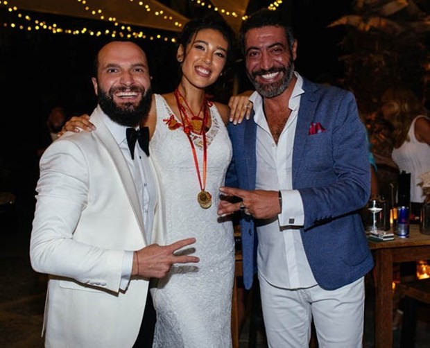 16-09/06/-jik2iogeeksgbl377y5meg