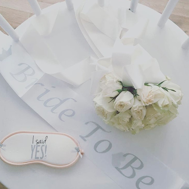 16-09/06/-ltzl6qfwn0oaxclaw4hh0w