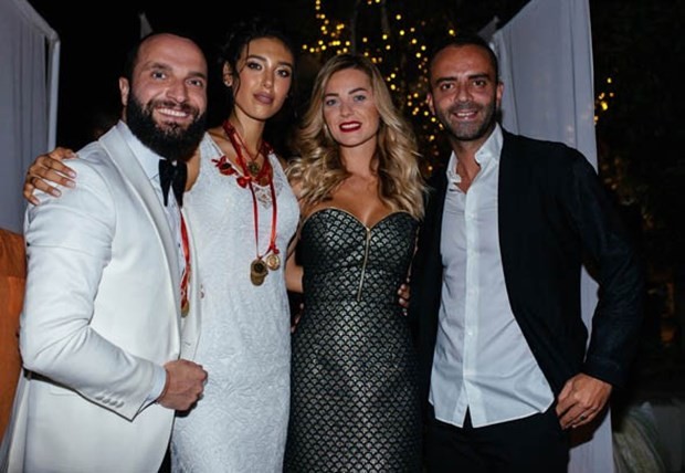 16-09/06/-nog5lcvqveaqbzh7nqoh8a