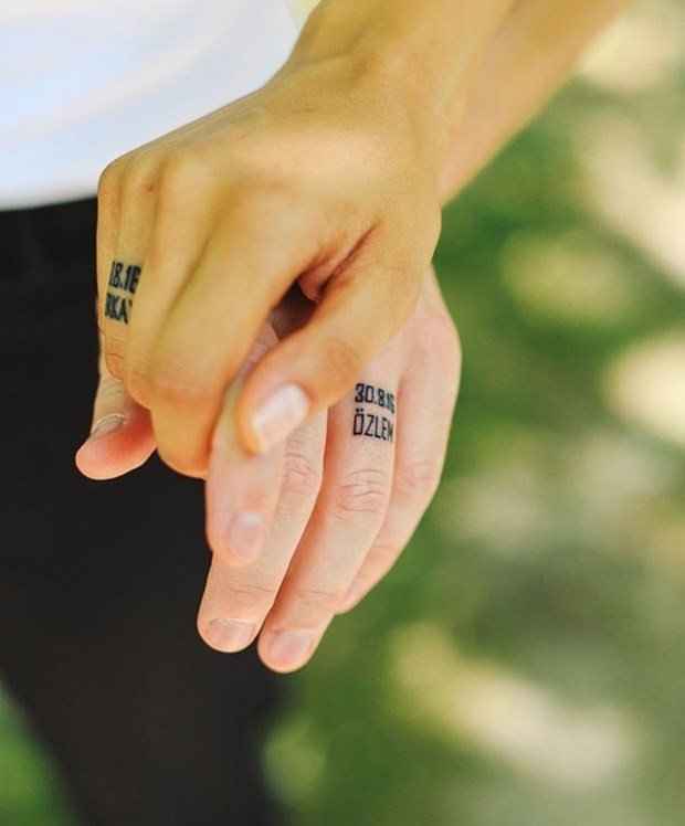 16-09/06/-tzzs-5icueukrwfjnzcb1w