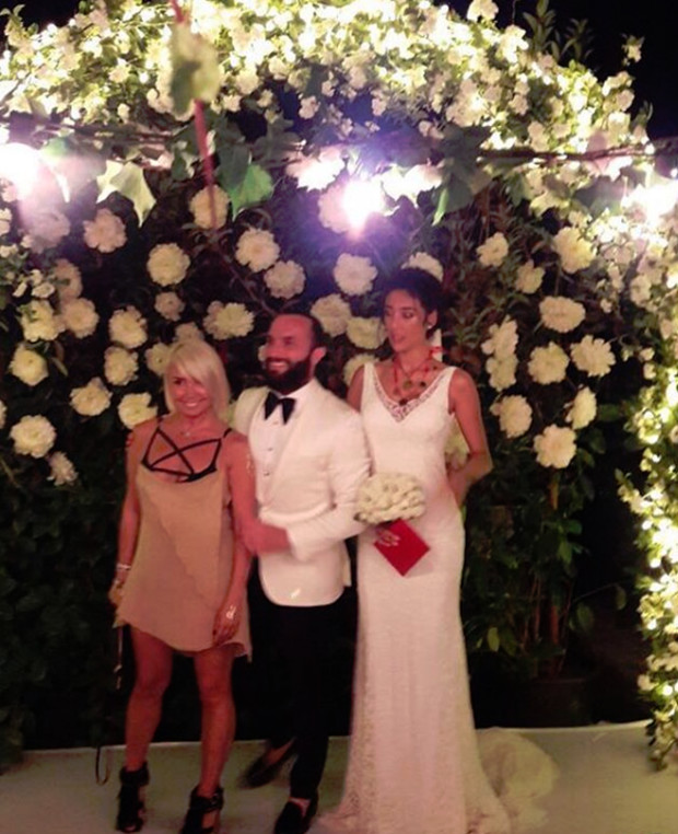 16-09/06/-vc3lgq9v_uopf6irpail7a