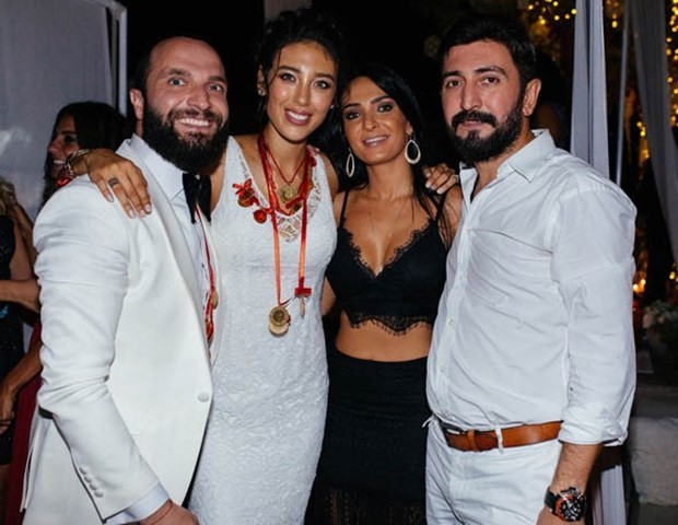 16-09/06/-vi0hgzs4w0uoi3yx6szloq