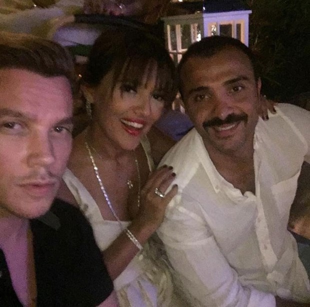 16-09/06/-x-9g39v53ui3nzz-8c5uxg