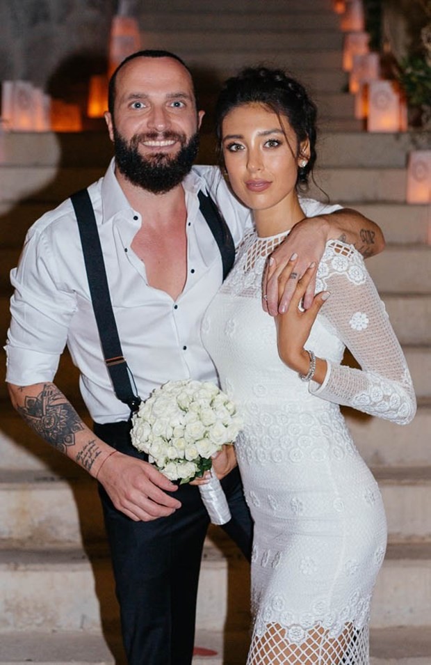 16-09/06/-ytakuemua0gq8kp0bcdumg