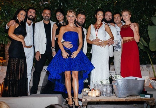 16-09/06/-z1dcsmksokytjvdhux6dpg