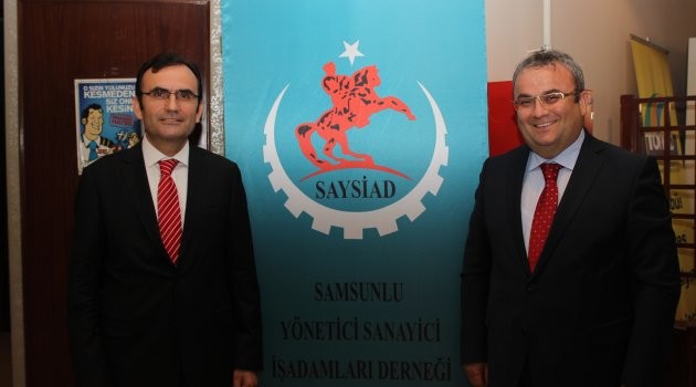 16-09/06/050920162017492552055