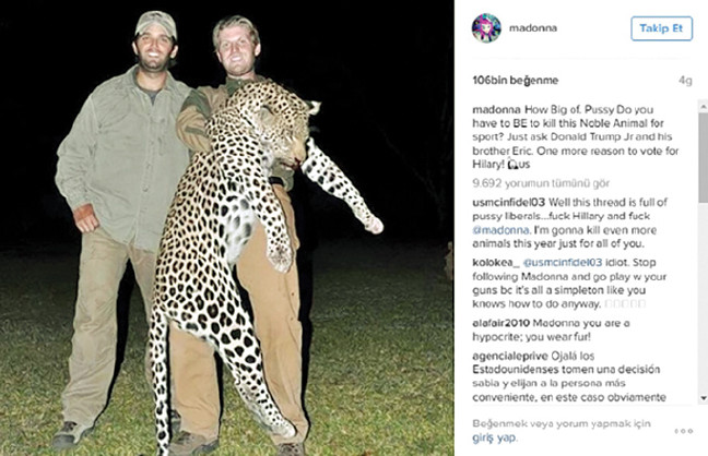 16-09/06/06krr20trump