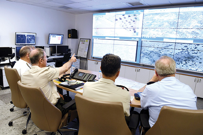 16-09/06/06krs10-akarrr