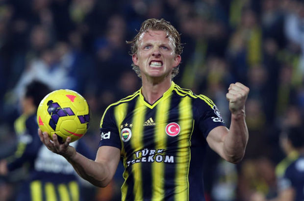 16-09/06/1000598_620x410