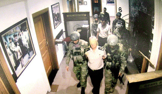 16-09/06/1292848_194c0e4f5fbc32fd417350a2ccce127d