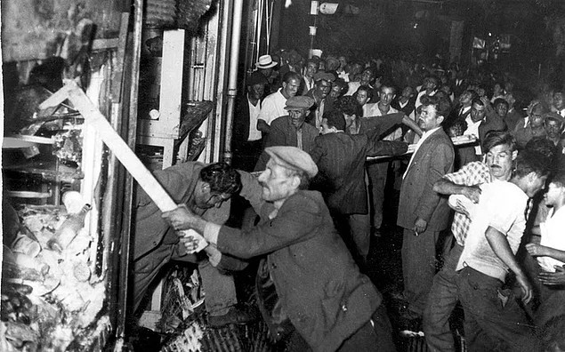 16-09/06/2016-09-06_140911