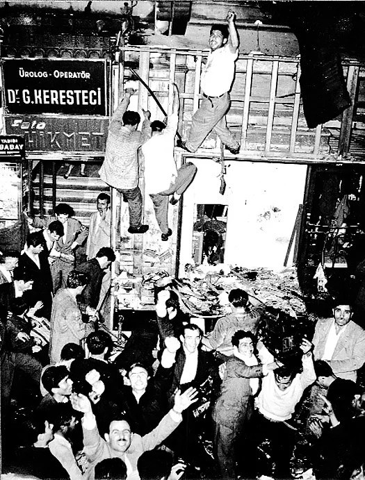 16-09/06/2016-09-06_141006