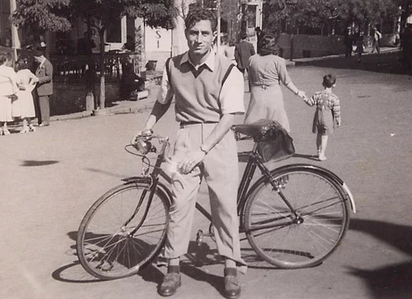 16-09/06/2016-09-06_141156