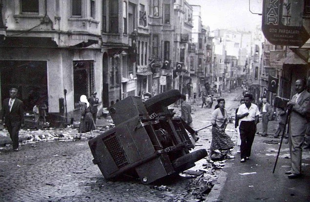 16-09/06/2016-09-06_141317