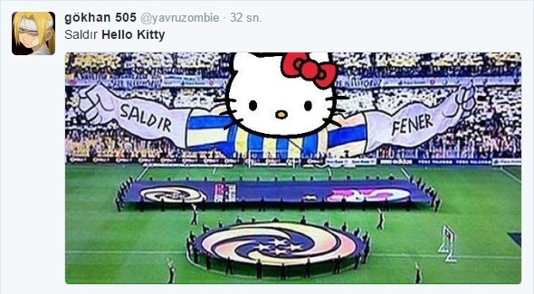 16-09/06/2016-09-06_212618