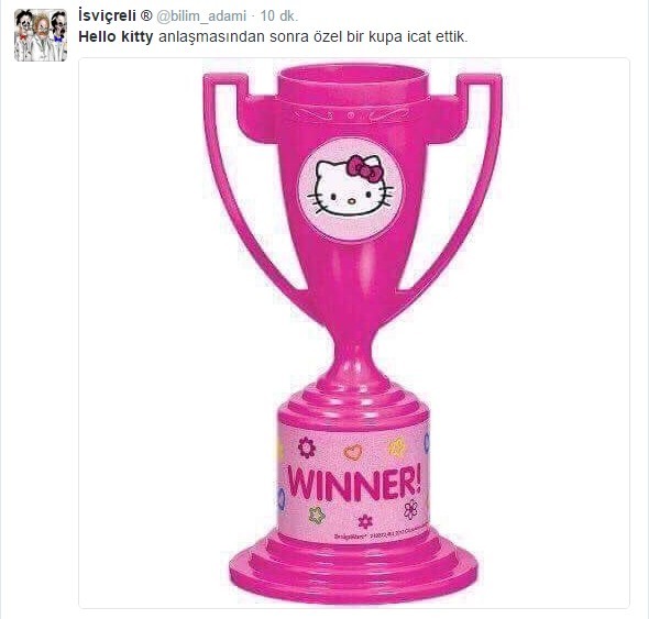 16-09/06/2016-09-06_212705