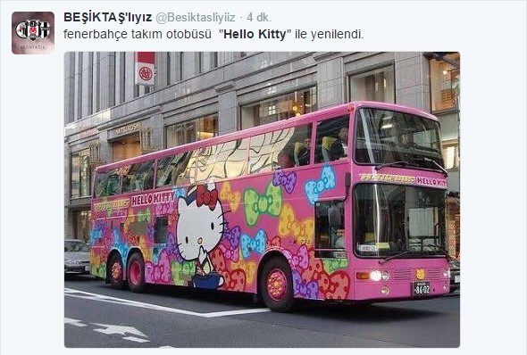 16-09/06/2016-09-06_212718