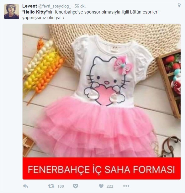 16-09/06/2016-09-06_212804