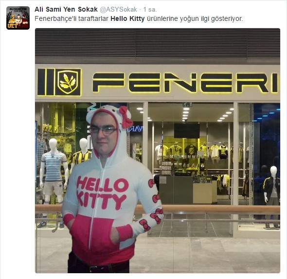 16-09/06/2016-09-06_212832