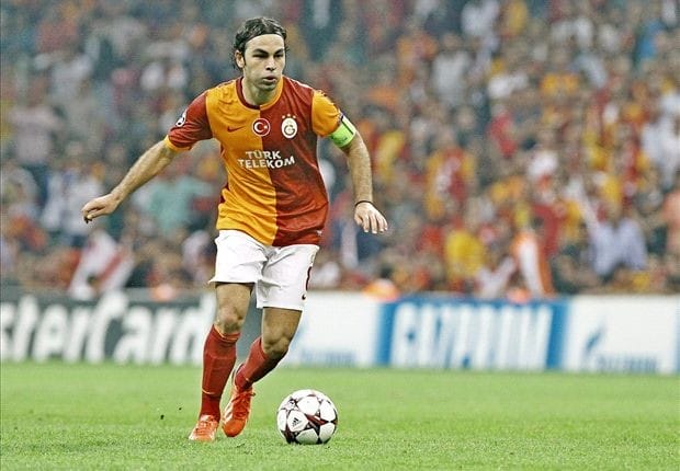 16-09/06/351906_heroa