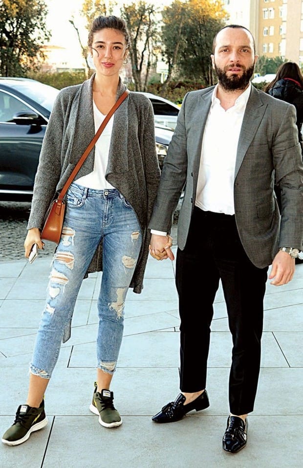 16-09/06/5-eylulde-dugun-tmgt3bmko0mg7cgwsmasbg