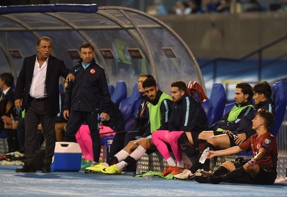 16-09/06/57cddba10f2544409c952281