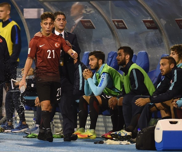 16-09/06/57cddba20f2544409c952289