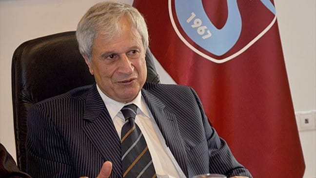 16-09/06/buyuk-ali-kemal-basaran-arakli-da-goreve-basliyor-369355-1441649534