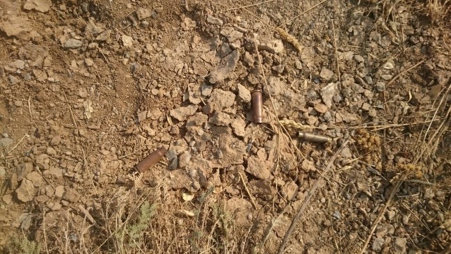 16-09/06/f508c696-a6ec-445c-861a-eb6aae2f5f98