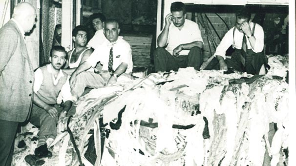 16-09/06/fft99_mf3031177