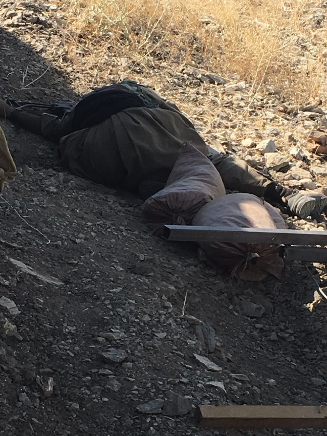 16-09/06/img-20160906-wa0008