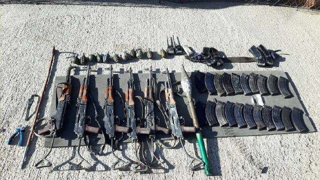 16-09/06/img-20160906-wa0014