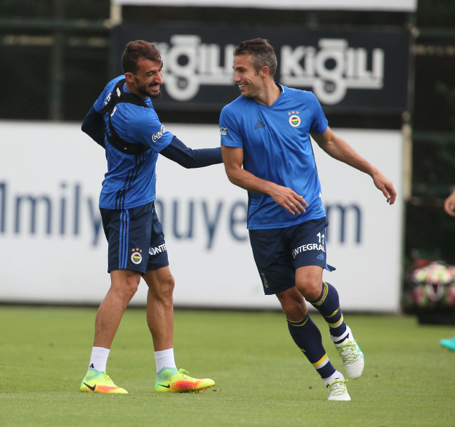 16-09/06/resimid_4102386