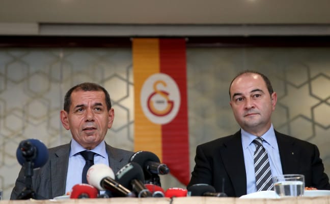 16-09/06/resimid_4171681