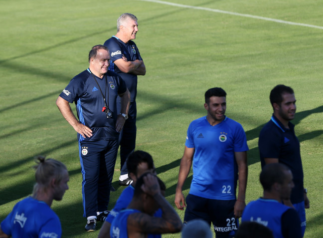 16-09/06/resimid_4177292