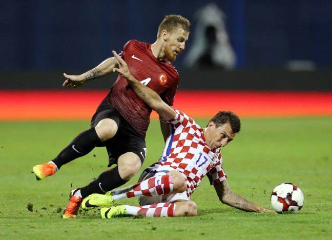 16-09/06/resimid_4393214