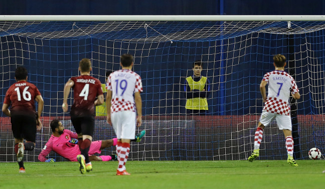 16-09/06/resimid_4393229