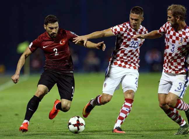 16-09/06/resimid_4393311