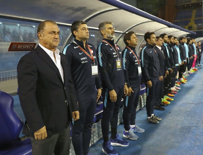 16-09/06/resimid_4393406