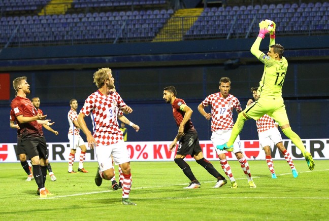 16-09/06/resimid_4393690