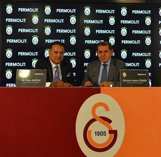 16-09/06/resimid_4397486