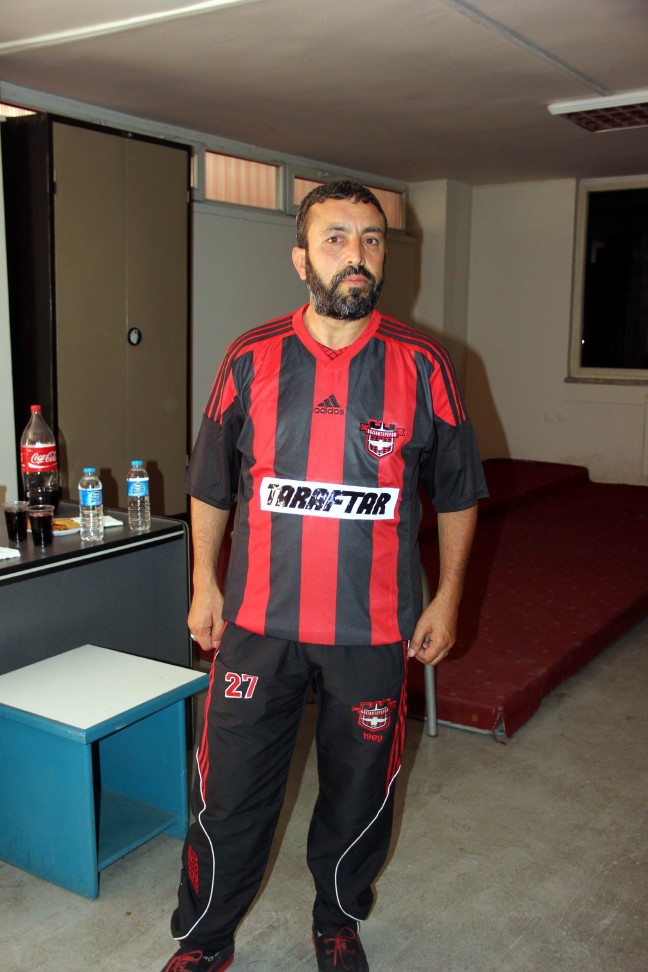 16-09/06/resimid_4398905