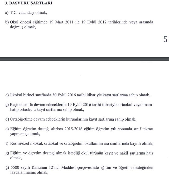 16-09/06/screenshot_1